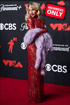 Celebrity Photo: Sabrina Carpenter
3184x4776   1.9 mb
Viewed 1 time
@BestEyeCandy.com