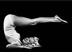 Celebrity Photo: Marilyn Monroe
760x554 33 kb
Viewed 16 times
@BestEyeCandy.com