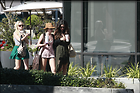 Celebrity Photo: Selena Gomez
3600x2400 1.3 mb
Viewed 6 times
@BestEyeCandy.com