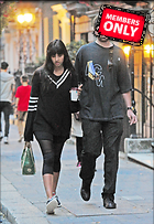 Jameela Jamil is spotted out with a mystery man in London 27.09..20.2017
1850x2686 2.5 mb
Viewed 1 time
@BestEyeCandy.com