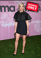 Celebrity Photo: Selma Blair
3032x4200 2.3 mb
Viewed 0 times
@BestEyeCandy.com