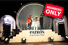 Celebrity Photo: Becky G
3500x2334 3.3 mb
Viewed 1 time
@BestEyeCandy.com