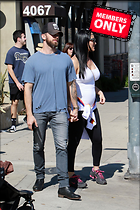 Brie Bella nikki Spend a relaxing afternoon at the Farmers Market in Studio City 16.02.2020 x43
2334x3500 2.4 mb
Viewed 1 time
@BestEyeCandy.com