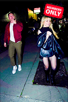 Celebrity Photo: Sabrina Carpenter
1925x2888   1.9 mb
Viewed 2 times
@BestEyeCandy.com