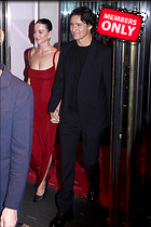 Celebrity Photo: Katy Perry
2200x3300 1.9 mb
Viewed 0 times
@BestEyeCandy.com