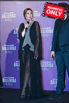 Celebrity Photo: Ana De Armas
2330x3500 2.0 mb
Viewed 0 times
@BestEyeCandy.com