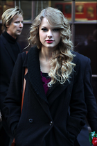 Celebrity Photo: Taylor Swift
3264x4896 452 kb
Viewed 5 times
@BestEyeCandy.com