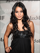 Celebrity Photo: Vanessa Hudgens
2687x3559 1.2 mb
Viewed 4 times
@BestEyeCandy.com