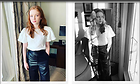 Celebrity Photo: Sadie Sink
1024x613   97 kb
Viewed 4 times
@BestEyeCandy.com