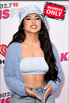 Celebrity Photo: Becky G
3156x4741 1.8 mb
Viewed 1 time
@BestEyeCandy.com