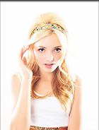 Celebrity Photo: Peyton Roi List
920x1210 98 kb
Viewed 8 times
@BestEyeCandy.com