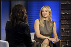 Celebrity Photo: Kate Hudson
8 Photos
Photoset #695634
@BestEyeCandy.com