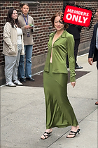 Celebrity Photo: Emma Stone
2133x3200 2.4 mb
Viewed 0 times
@BestEyeCandy.com