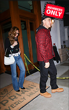 Celebrity Photo: Robbie Williams
2201x3500 2.0 mb
Viewed 0 times
@BestEyeCandy.com