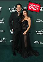 Celebrity Photo: Jenna Dewan-Tatum
3381x4800 2.7 mb
Viewed 0 times
@BestEyeCandy.com