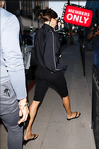 Hailey Baldwin candids tried to keep a low profile at 88 Club in Beverly Hills with Lori Harvey by her side 16.05..20.2025
1710x2566 1.5 mb
Viewed 1 time
@BestEyeCandy.com