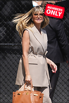 Celebrity Photo: Heidi Klum
2333x3499 2.1 mb
Viewed 1 time
@BestEyeCandy.com