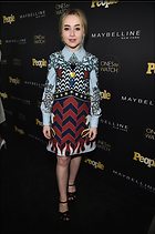 Celebrity Photo: Sabrina Carpenter
1280x1926   259 kb
Viewed 8 times
@BestEyeCandy.com