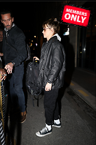 Celebrity Photo: Kristen Stewart
2333x3500   2.7 mb
Viewed 0 times
@BestEyeCandy.com