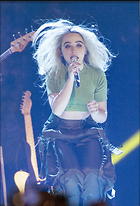 Celebrity Photo: Sabrina Carpenter
1280x1881   533 kb
Viewed 7 times
@BestEyeCandy.com