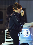 Hailey Baldwin candids tried to keep a low profile at 88 Club in Beverly Hills with Lori Harvey by her side 16.05..20.2025
1000x1360 800 kb
Viewed 5 times
@BestEyeCandy.com