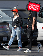 Celebrity Photo: Emily Osment
2550x3300 3.4 mb
Viewed 1 time
@BestEyeCandy.com