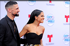 Celebrity Photo: Becky G
3000x2000 652 kb
Viewed 3 times
@BestEyeCandy.com
