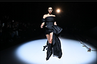 Celebrity Photo: Irina Shayk
2048x1365 126 kb
Viewed 1 time
@BestEyeCandy.com