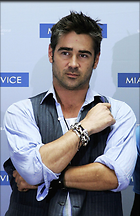 Celebrity Photo: Colin Farrell
1102x1704   239 kb
Viewed 2 times
@BestEyeCandy.com