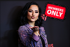 Celebrity Photo: Becky G
3500x2334 1.5 mb
Viewed 1 time
@BestEyeCandy.com