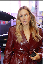 Celebrity Photo: Nikki Glaser
1406x2100 1,028 kb
Viewed 9 times
@BestEyeCandy.com