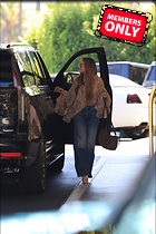 Celebrity Photo: Jennifer Lopez
2333x3500 2.2 mb
Viewed 1 time
@BestEyeCandy.com