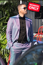 Celebrity Photo: Will Smith
2333x3500 1.9 mb
Viewed 0 times
@BestEyeCandy.com
