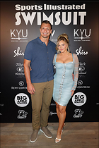 Celebrity Photo: Camille Kostek
1200x1799 273 kb
Viewed 8 times
@BestEyeCandy.com