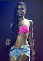 Celebrity Photo: Tyla Seethal
1200x1680 197 kb
Viewed 8 times
@BestEyeCandy.com