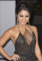 Celebrity Photo: Vanessa Hudgens
2752x3961 1.4 mb
Viewed 7 times
@BestEyeCandy.com