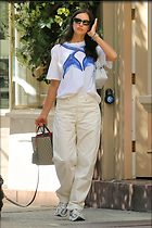 Celebrity Photo: Irina Shayk
2 Photos
Photoset #710312
@BestEyeCandy.com
