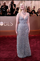 Celebrity Photo: Elle Fanning
1200x1800 399 kb
Viewed 7 times
@BestEyeCandy.com