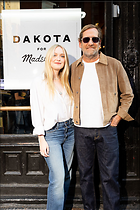 Celebrity Photo: Dakota Fanning
1200x1800   353 kb
Viewed 7 times
@BestEyeCandy.com