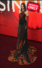 Celebrity Photo: Hailee Steinfeld
3030x4900 1.6 mb
Viewed 1 time
@BestEyeCandy.com