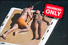 Celebrity Photo: Dua Lipa
3500x2333 2.8 mb
Viewed 1 time
@BestEyeCandy.com