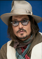 Celebrity Photo: Johnny Depp
2790x3906 676 kb
Viewed 1 time
@BestEyeCandy.com