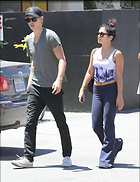 Celebrity Photo: Vanessa Hudgens
2303x3000 674 kb
Viewed 1 time
@BestEyeCandy.com