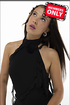 Celebrity Photo: Millie Bobby Brown
5464x8192   6.0 mb
Viewed 0 times
@BestEyeCandy.com