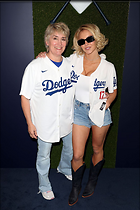 Celebrity Photo: Sydney Sweeney
1200x1799 239 kb
Viewed 12 times
@BestEyeCandy.com