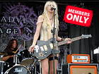 Celebrity Photo: Taylor Momsen
3264x2448 1.7 mb
Viewed 1 time
@BestEyeCandy.com