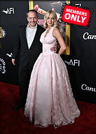 Celebrity Photo: Sydney Sweeney
3441x4800 4.9 mb
Viewed 0 times
@BestEyeCandy.com