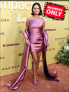 Celebrity Photo: Selena Gomez
2625x3500 2.7 mb
Viewed 1 time
@BestEyeCandy.com