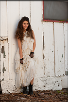 Celebrity Photo: Victoria Justice
733x1100 651 kb
Viewed 4 times
@BestEyeCandy.com