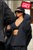 Celebrity Photo: Kimberly Kardashian
2333x3500 2.1 mb
Viewed 0 times
@BestEyeCandy.com